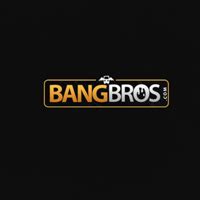 Bangbrozz. Watch Bangbros Com porn videos for free, here on Pornhub.com. Discover the growing collection of high quality Most Relevant XXX movies and clips. No other sex tube is more popular and features more Bangbros Com scenes than Pornhub! Browse through our impressive selection of porn videos in HD quality on any device you own. 