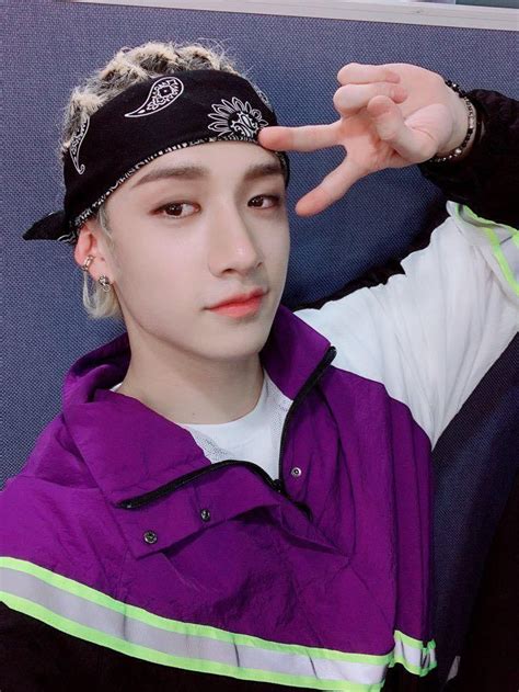 Bangchan cornrows. Lee Felix (Stray Kids) Unhappy Ending. "It's alright," Minho tries to wave it off. The egg sizzles, and Chan quickly transfers it to his plate. "I know how much you have to work.". "But still, I don't want to leave you.". Chan turns around, with that same look in his eyes that makes Minho want to turn away. 