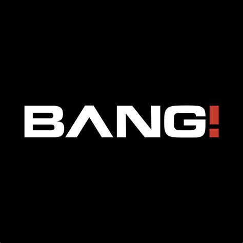 SpankBang is the hottest free porn site in the world! Cum like never before and explore millions of fresh and free porn videos! Get lit on SpankBang!. . Bangcom