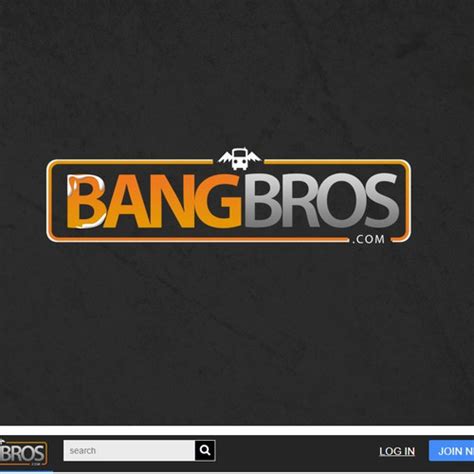 Bangebros com. Things To Know About Bangebros com. 