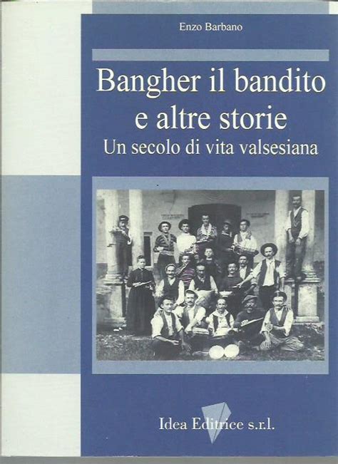 Bangher il bandito e altre storie. - Manual for 1985 harley davidson sportster xls.
