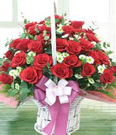 Bangi Online Florist - YaoFlowers