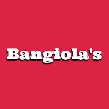 Bangiola