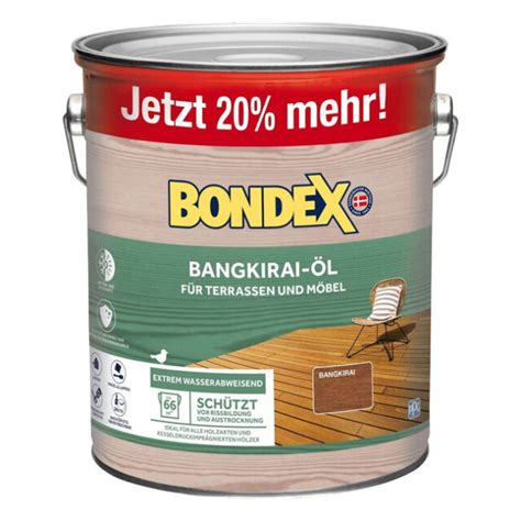 Bangkirai Öl online kaufen eBay