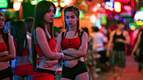 Bangkok Da Sex Porno