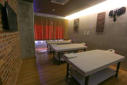 Bangkok Family Spa Masai - Facebook