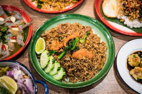 Bangkok Garden Thai Street Eats - Grubhub