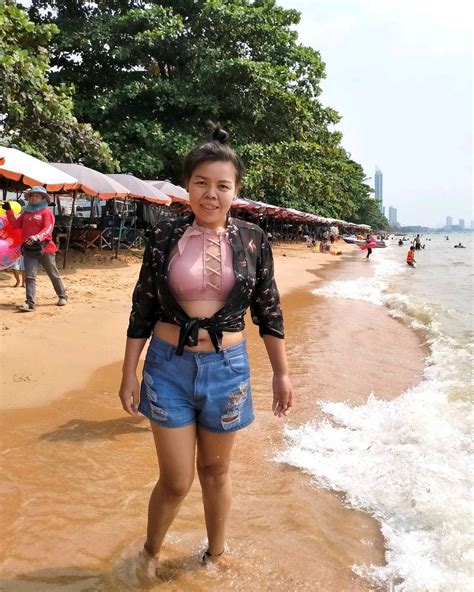 Bangkok Mature Women - Date Older Ladies in Bangkok, …