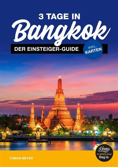 Bangkok bangkok reiseführer für männer reise thailand wie du es wirklich willst thailand eskortiert körpermassagen. - Key aspects of german business law a manual for practical orientation.
