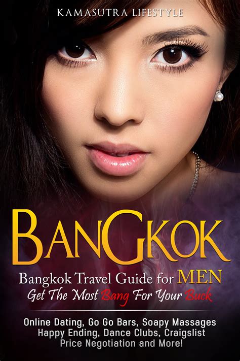 Bangkok bangkok travel guide for men get the most bang for your buck bangkok thailand phuket pattaya sex. - Nissan almera n16 manual de reparación.
