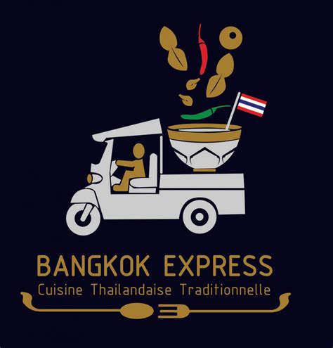 Bangkok express. Start your review of Bangkok Cuisine Express. Overall rating. 79 reviews. 5 stars. 4 stars. 3 stars. 2 stars. 1 star. Filter by rating. Search reviews. Search reviews ... 