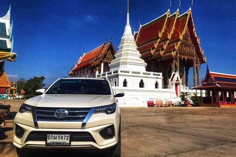 Bangkok private car and driver hire - Bangkok Forum - Tripadvisor