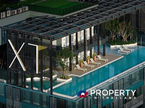 Bangkok property. .  <a href=https://lake-curator-alpha.nexlabs.co.uk/build/xvwcr...