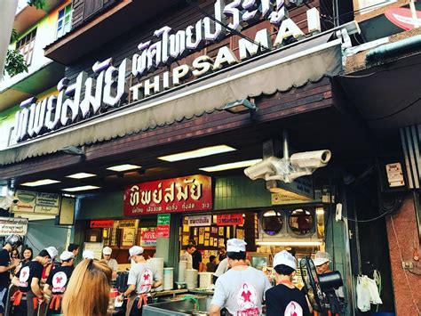 Bangkok thai deli. Yes, Bangkok Thai Deli & Restaurant (333 University Ave W) provides contact-free delivery with Seamless. Q) Is Bangkok Thai Deli & Restaurant (333 University Ave W) … 