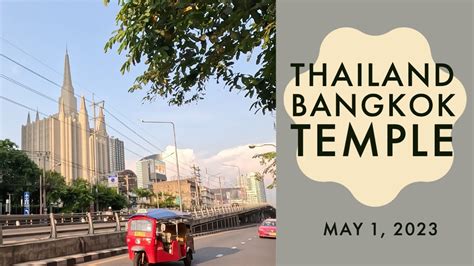 Bangkok west. Things To Know About Bangkok west. 