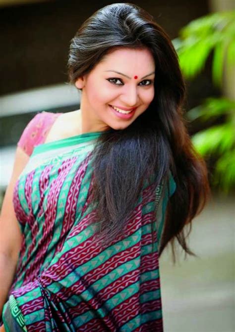 Bangla Sex Actress Prova