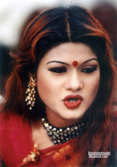 Bangla actress mun mun sen