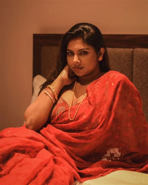 Bangla hot breast naked. .  ...