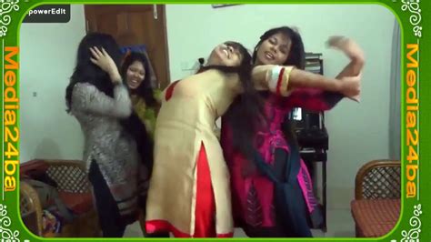 Bangla saxy naket vodeo.  Updated continuously and over 1000 categories. 4...