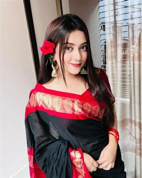 Bangla sex jumi. .  <a href=https://litfa.manifestlao.com/assets/images/k0fn8m/in...