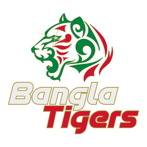 Bangla tigers. Things To Know About Bangla tigers. 