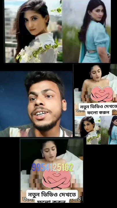Bangla viral telegram link. mp4 - Please input the extraction code to send large fi...