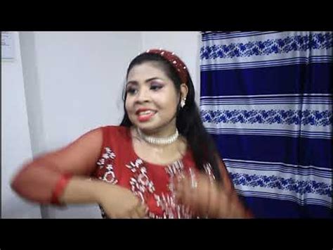 12 bangla-new videos found on XVIDEOS. 1080p 15 min. Desi 18yrs teen fucking with cute girl! Indian Amateur sex. 1080p 13 min. Indian Bhabhi Fucked hard by dever in home alone. 1080p 9 min. Indian Bhabhi Blue Film With New Young Lover. 1080p 8 min. 