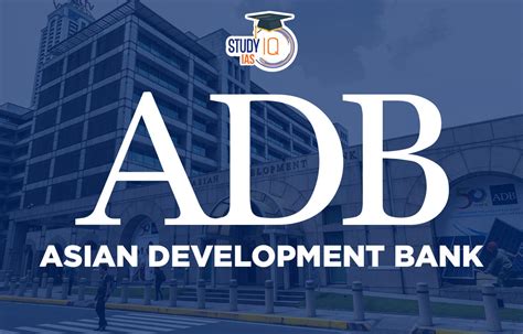 Bangladesh: In-Depth Asian Development Bank