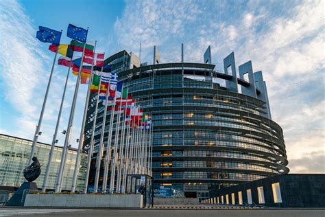 Bangladesh Government expresses its utter disappointment at European Parliament resolution