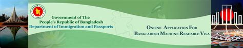 Bangladesh Online MRV Portal - Welcome to VFS Global vfsglobal