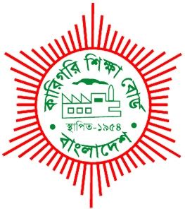 Bangladesh Technical Education Board bteb.gov.bd