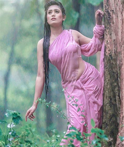 Bangladesh babe vrgin sex. .  ...