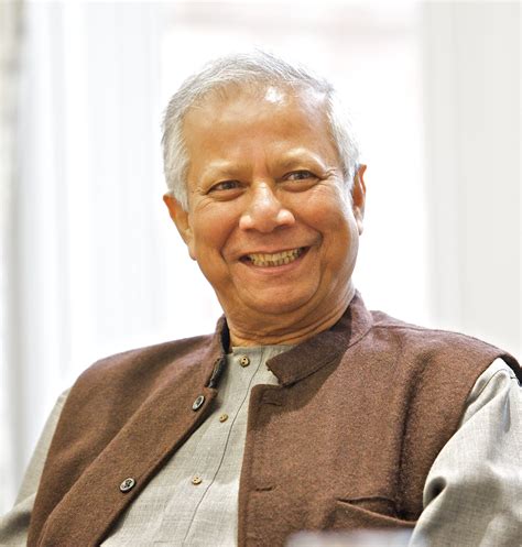 Bangladesh government strongly reacts to an international open letter about Nobel Laureate Dr. Muhammad Yunus