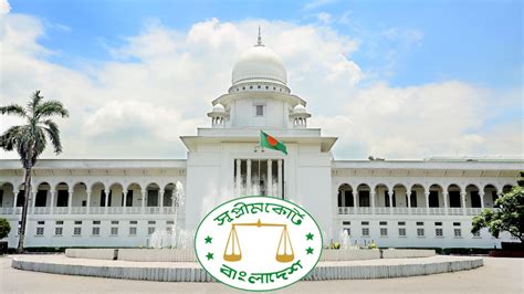 Bangladesh supreme court list. .  <a href=https://koukouma.greenlyfes.com/...