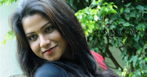 Bangladesh sxx. Sadia Jahan Prova is a Bangladeshi model and actress. She is also known as TV serial actress. She showed her performance in various drama and tele-film. She ... 