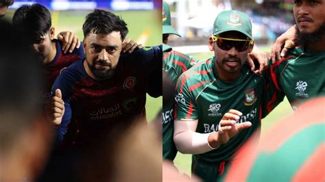 Bangladesh vs afghanistan. Bangladesh vs Afghanistan Match Prediction. This is a contest between two evenly matched sides. But since Bangladesh are playing at home and recently beat a team like England, one can expect them ... 