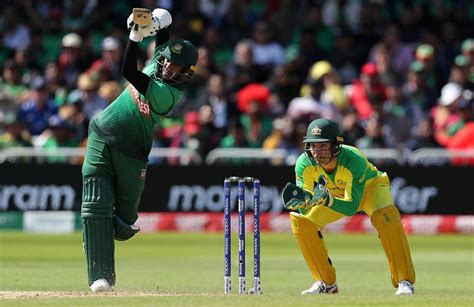 Bangladesh vs australia. Things To Know About Bangladesh vs australia. 