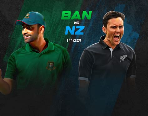 Bangladesh vs new zealand. Things To Know About Bangladesh vs new zealand. 