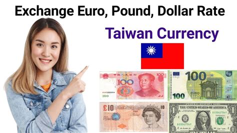 Bangladeshi Taka to New Taiwan Dollar Exchange Rate.