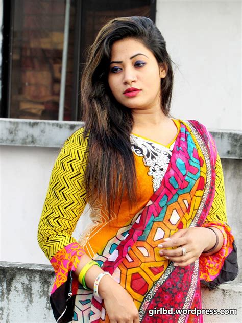 th?q=Bangladeshi beautiful girl hd