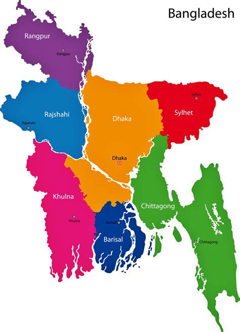 Bangladeshi mapping. Navigating has come a long way since the days of wrestling with paper maps that never seemed to fold up right again once you opened them. Google Maps is one navigational tool that ... 