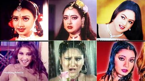 Bangladeshi movie sex scene. .  ...