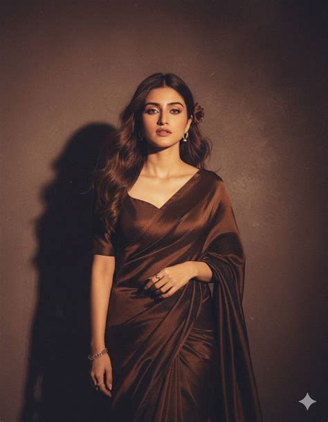 Bangladeshi shabnam hd sex. .  ...