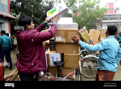 Bangladeshi voting are set in the first half of February. Guarantee a fair voting.