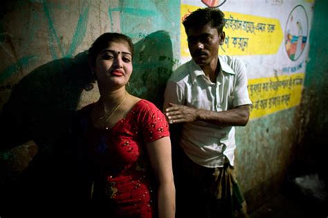 New Bangladeshi Porn Video 2017. . Bangladeshsex