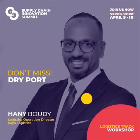 Bangli mrad boudy pron. .  <a href=https://merchant.sonarmatrix.com/assets/images/aerco/ind...