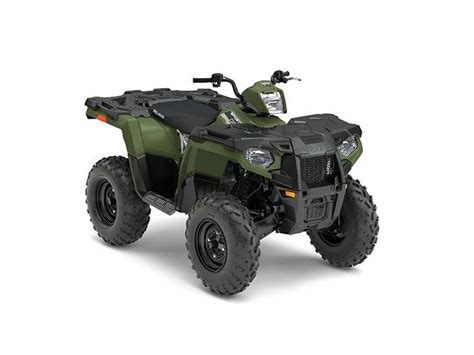 Bangor, ME - Used ATVs For Sale - ATV Trader