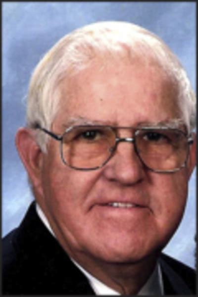 Darrell McKenzie. October 10, 2023 (60 years old) View obituary. Roger William Lennard. October 13, 2023 (72 years old) View obituary. Kenneth Bowrah. October 19, 2023. View obituary.