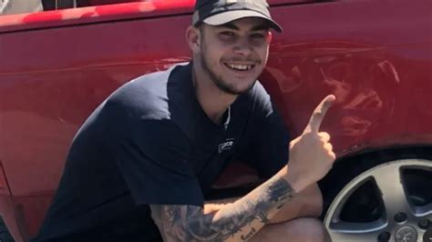 Bangor death. .  <a href=http://sandboxo.kinsta.cloud/wp-content/plugins/wp...