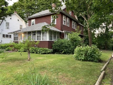 Bangor maine homes for sale. The detached in-law/ guest cott. $387,500. 5 beds 2.5 baths 2,050 sq ft 0.54 acre (lot) 113 Yankee Ave, Bangor, ME 04401. ABOUT THIS HOME. Ranch - Bangor, ME home for sale. Welcome to the serene charm of country living in Hermon! This newly constructed raised ranch-style home is a standout in both quality and beauty. 